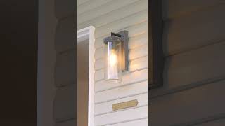 96 Dunne Street, Brighton QLD 4017