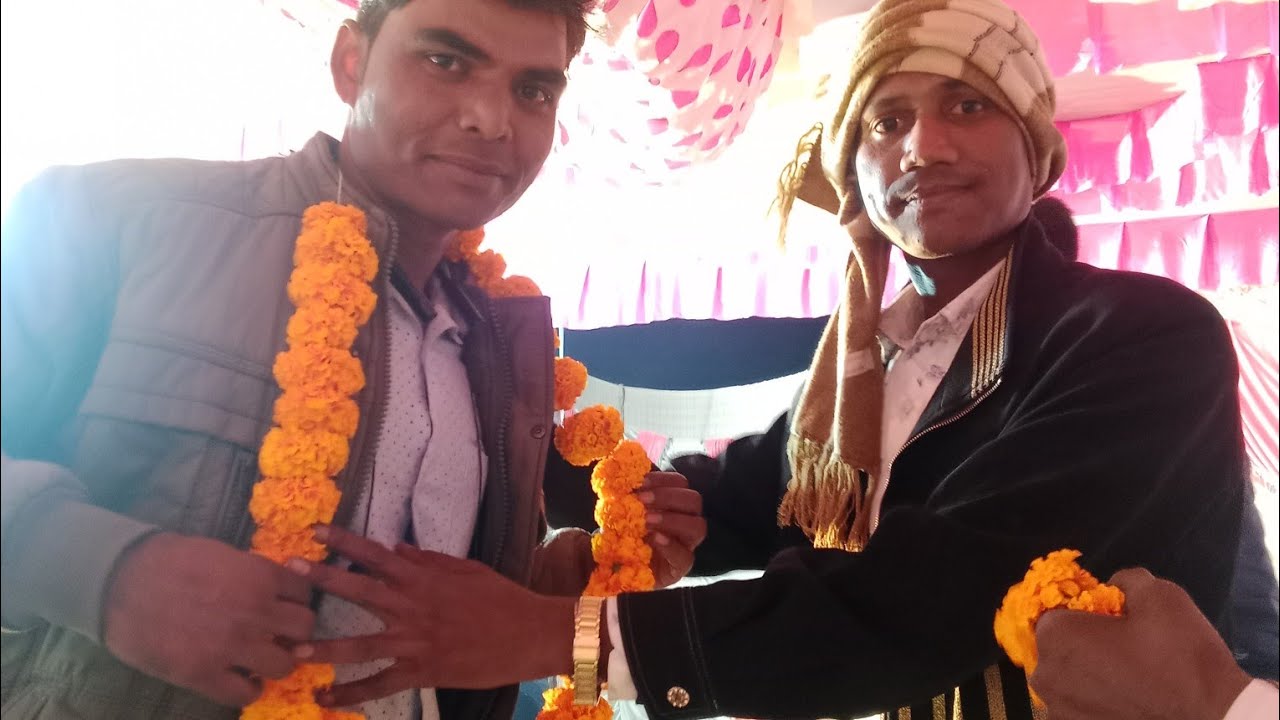 सिंगरगोलू बौद्ध जी दिबाकर जी बेस्ट गाना 💕जरूर सुने दिलदहलादेनेवाली आबाज में पूरीपब्लिकझूमउठी12/11/25