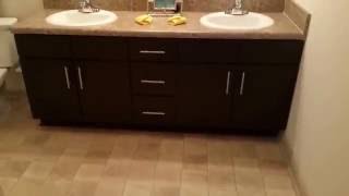Highlands at Gwinnett Stadium-2x2 1189 sqft, 1110 Ballpark LN, Lawrenceville, GA