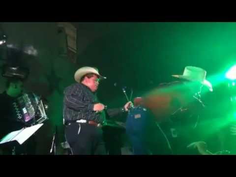 navaira emilio