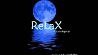 Sweet Lullaby Deep Forest