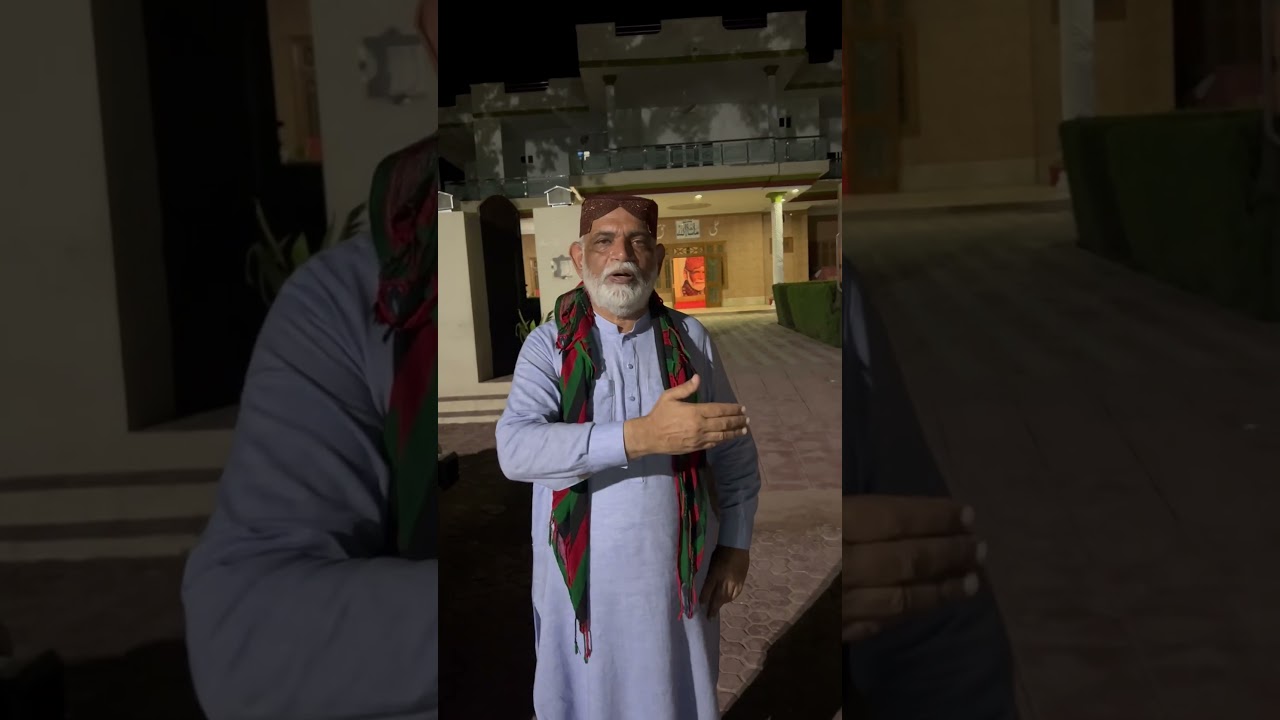 Darbar Qalandar pak Kakian wali sarkar LILLA Dhudhi 