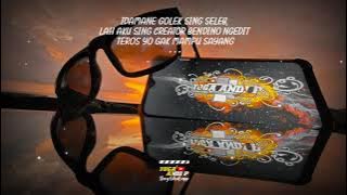 STORY WA DJ SHOLAWAT ALLAH ALLAH AGHISNA YA RASULULLAH TERBARU 2021 || @editorsimple_