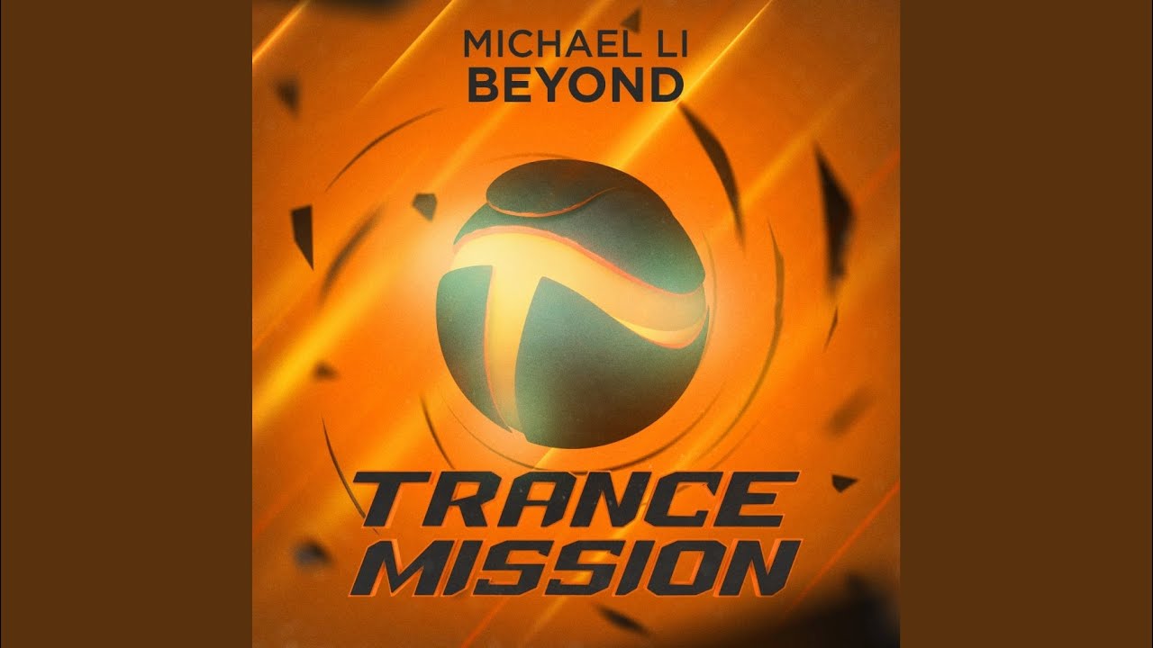Watch Beyond (Original Mix) on YouTube Watch Beyond (Original Mix) on YouTube