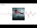 Vampires - Dracula, Salem's Lot, and Midnight Mass With Guest Chris McAuley of the StokerVerse