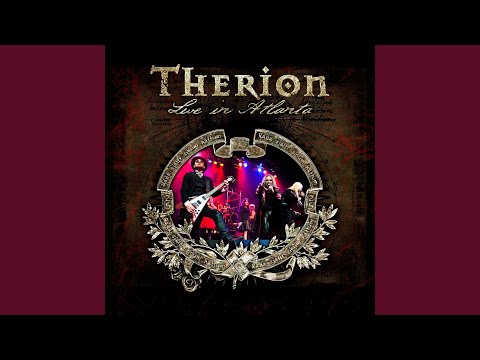 Perennial Sophia (Live 2011) - YouTube