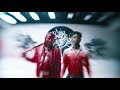 Post Malone - Rocstar ft. 21 savage WhatsApp Status Video Whatsapp Status Video Download Free