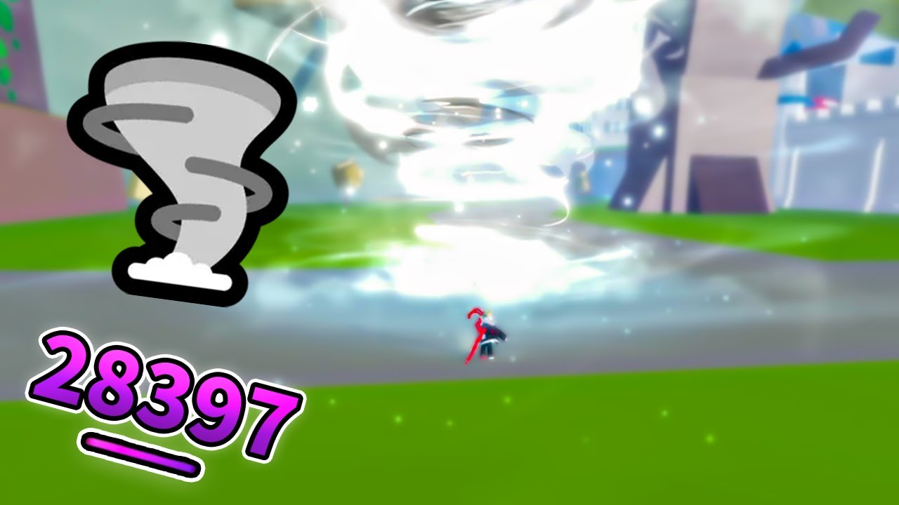 Blizzard + Twin Hooks = Inf Tornado one shot combo