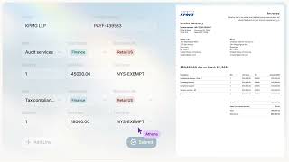 Famous Introducing Athena, the first autonomous AI accountant for finance teams Wealth
