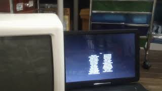 Closing Down To Soul Surfer 2011 DVD
