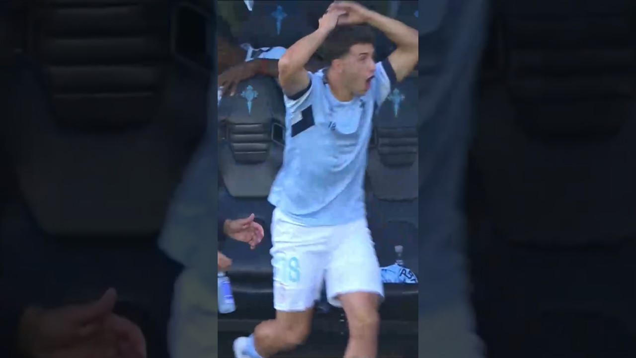 Unbelievable Fran BELTRÁN 😵‍💫