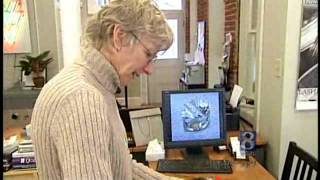 Business Owners React To Robberies