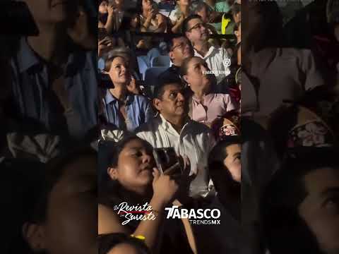 11 de mayo de 2026