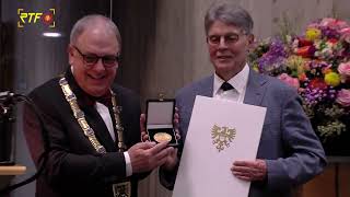 RTF.1-Nachrichten 15.04.2026