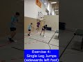 table tennis training how to be faster (tt training videos) #tabletennistraining g