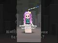 SeLaMaT MeNc0bA gUyS 🤗🧢#fypp#roblox#rill#semogabermanfaat#masukberanda#ytshorts #roblox