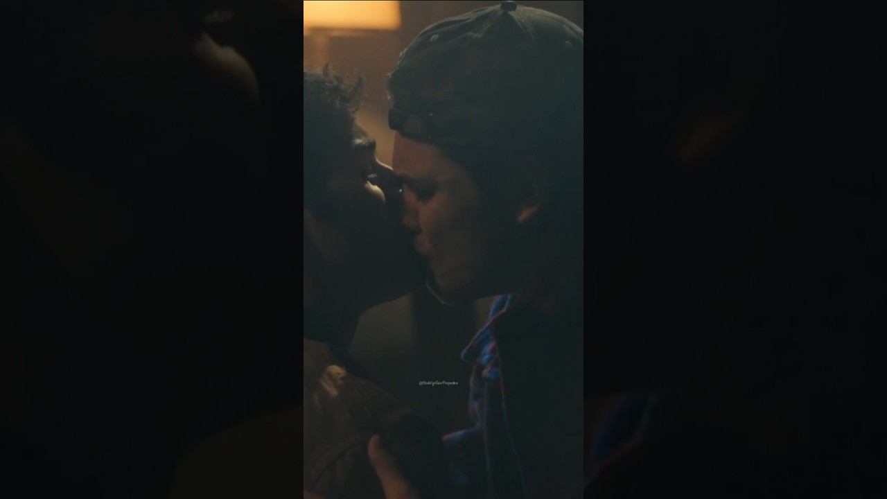 🎥: Olympo | Roque & Sebas | 