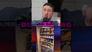 Ranking the ice cream in DJ Khaled's fridge