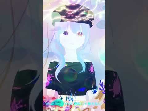 WANIMAの曖昧を歌ってみた / マホロ@