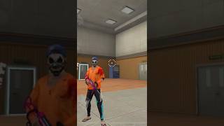 Melhor Hs Painel Do Cenário 31.0 Free Fire Atualizado Ant Ban