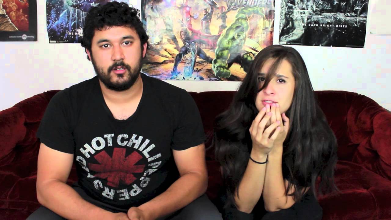 DYE FANTASY REACTION!!! YouTube