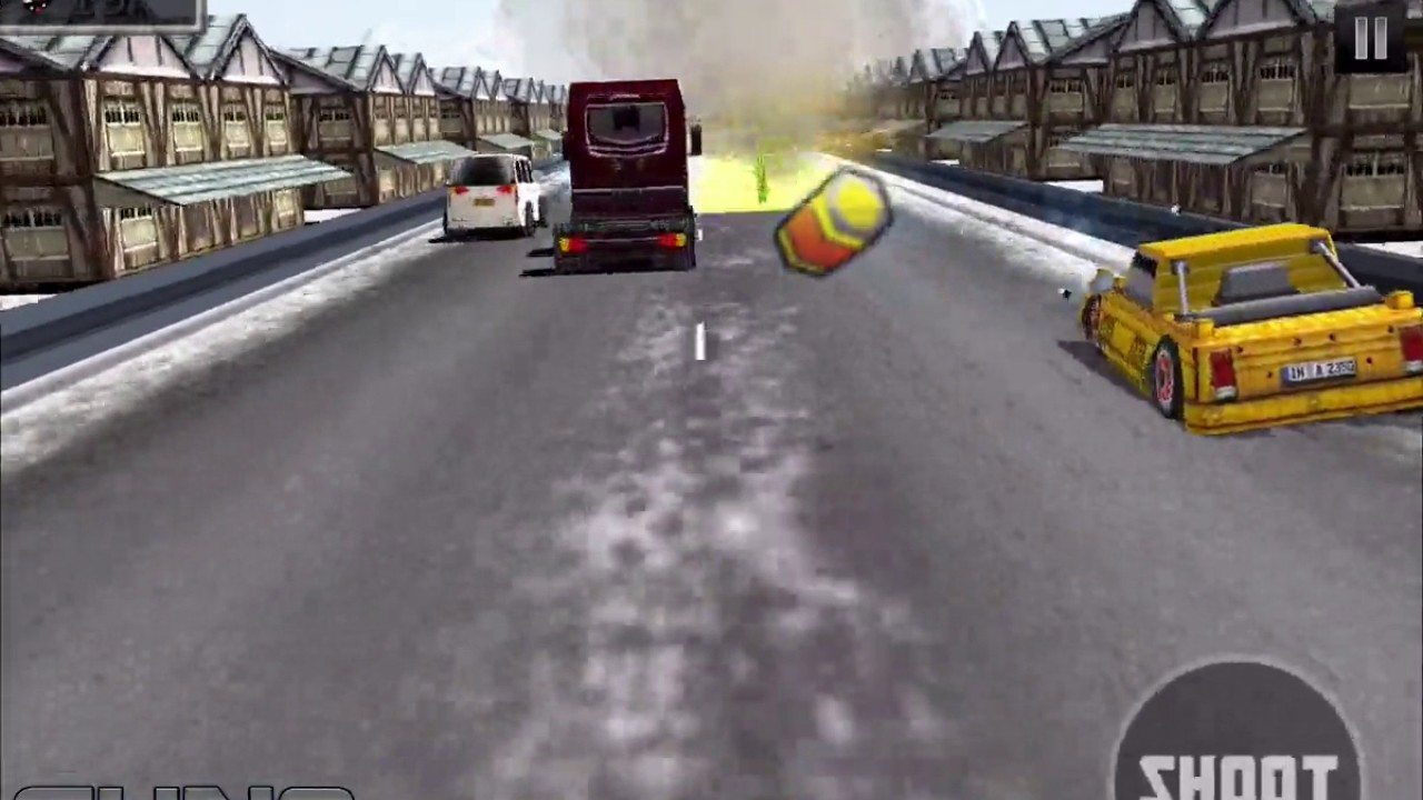 1200x900 guns on cars