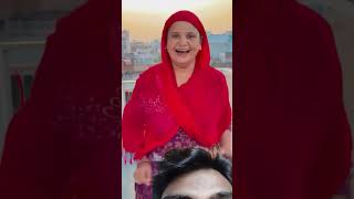 The Ghost  shorts ghost bhoot comedy horror funny remix edm  electronic