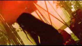 Eisregen - Elektrohexe Wacken 2005