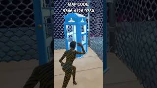 Use this map to troll your friends in fortnite!#troll #fortnite #friends #creative