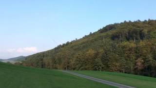 Dg 800S-T Von Carf, Mst. 13