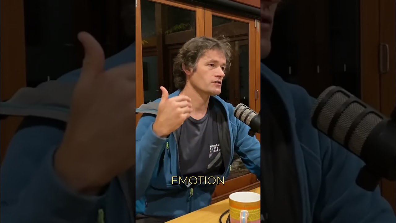 Непоколебимая свобода: степь, лошади и кочевничество.