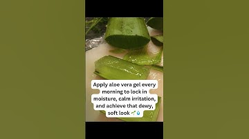 ✨Hey there, gorgeous! Are your jowls and sagging skin giving you a run for your money?