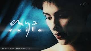 Enya  Exile instrumental