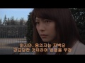 마츠모토 세이초 특별기획~안개 깃발!!SP
