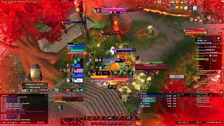 +6 Ruby Life Pools Brewmaster Monk