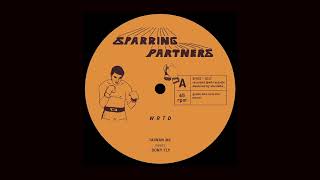 Download Lagu Taiwan MC meet Bony Fly - W R T D MP3