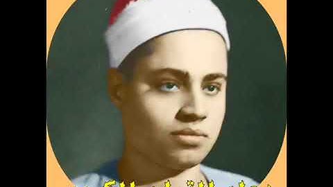 قران المغرب 17 رمضان لعام 1436 من سورة الانفال - الشيخ شعبان الصياد