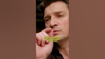 INSANE: UC Berkeley Holds SEGREGATED Black Graduation Ceremony