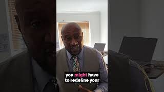 DON'T HESITATE TO CALL FOR HELP.#beyondbarriers #enrichyourmind #lifecoach #uwemmbotumana