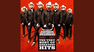 Jolene (Single Edit)