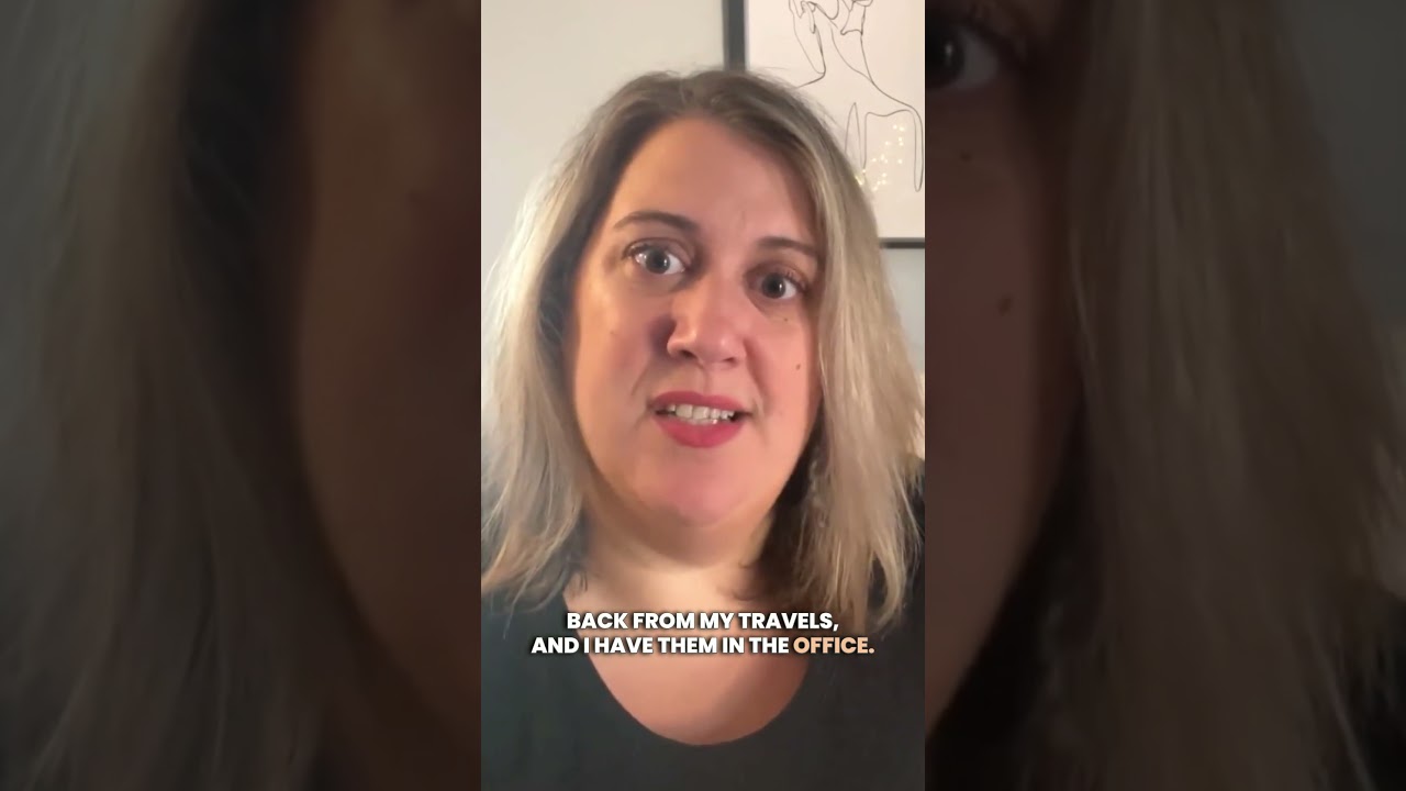 How Traveling Makes Me a Better Therapist