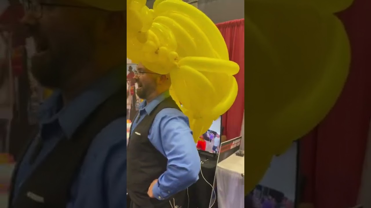 Brawny Buck laughs and then kicks me in the face.