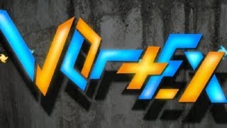 Official Vortex - The Escape Launch Trailer screenshot 3