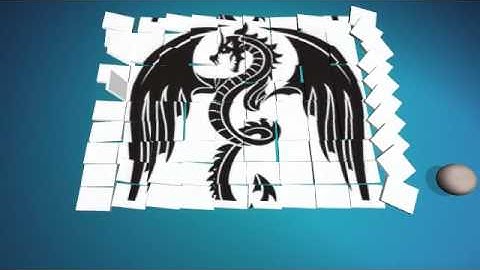 Video Title - Created using Flixpress.com