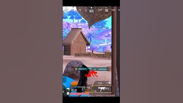 hacker spray 🔥🥵🤯#bgmi #yt #pubg#pubgmobile #hacker #short video #short viral