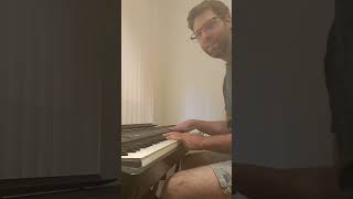 Intermediate/Advanced: Example of Practicing or layering nested polyrhythms