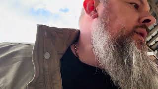 Телятка маленькі горобчинятка | Михайло Травецький | Велесова Ферма | Прайвет мілк 