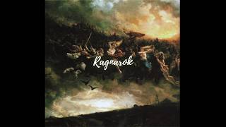 3200 Tre x Babyfxce e x Tony Rose x Flint Type Beat "Ragnarok"