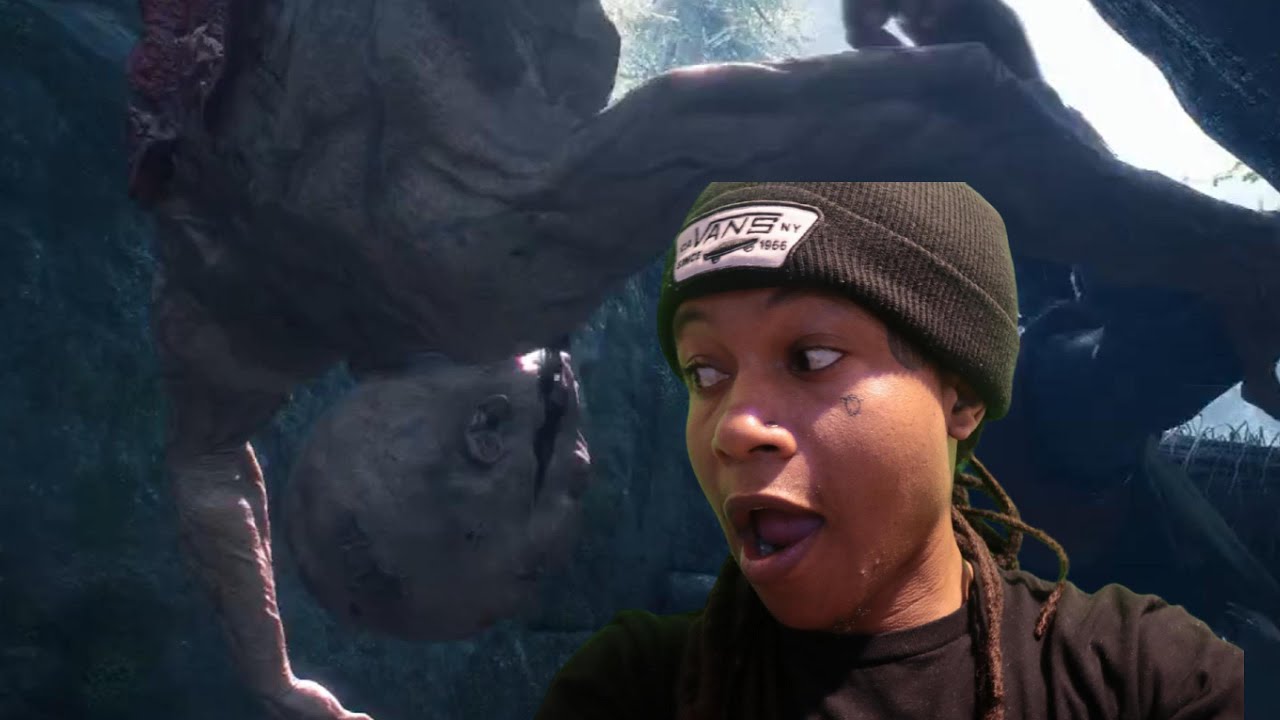 "Peak Performance: Overcoming the Challenges (Days Gone Ch. 4)"