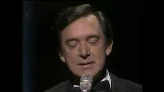 In The Garden - Ray Price 1978 chords